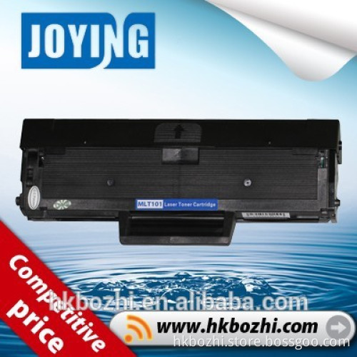 SCX-3401 Compatible Toner cartridge for samsung mlt-d101s
